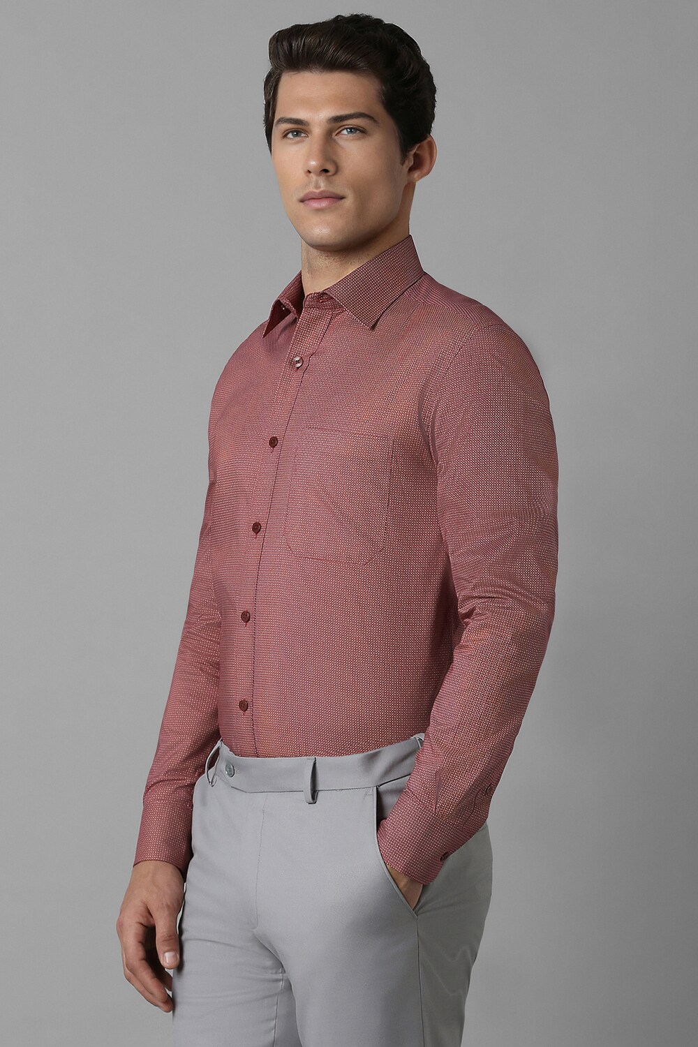 39964-men-maroon-classic-fit-print-full-sleeves-formal-shirt-maroon-1.jpg