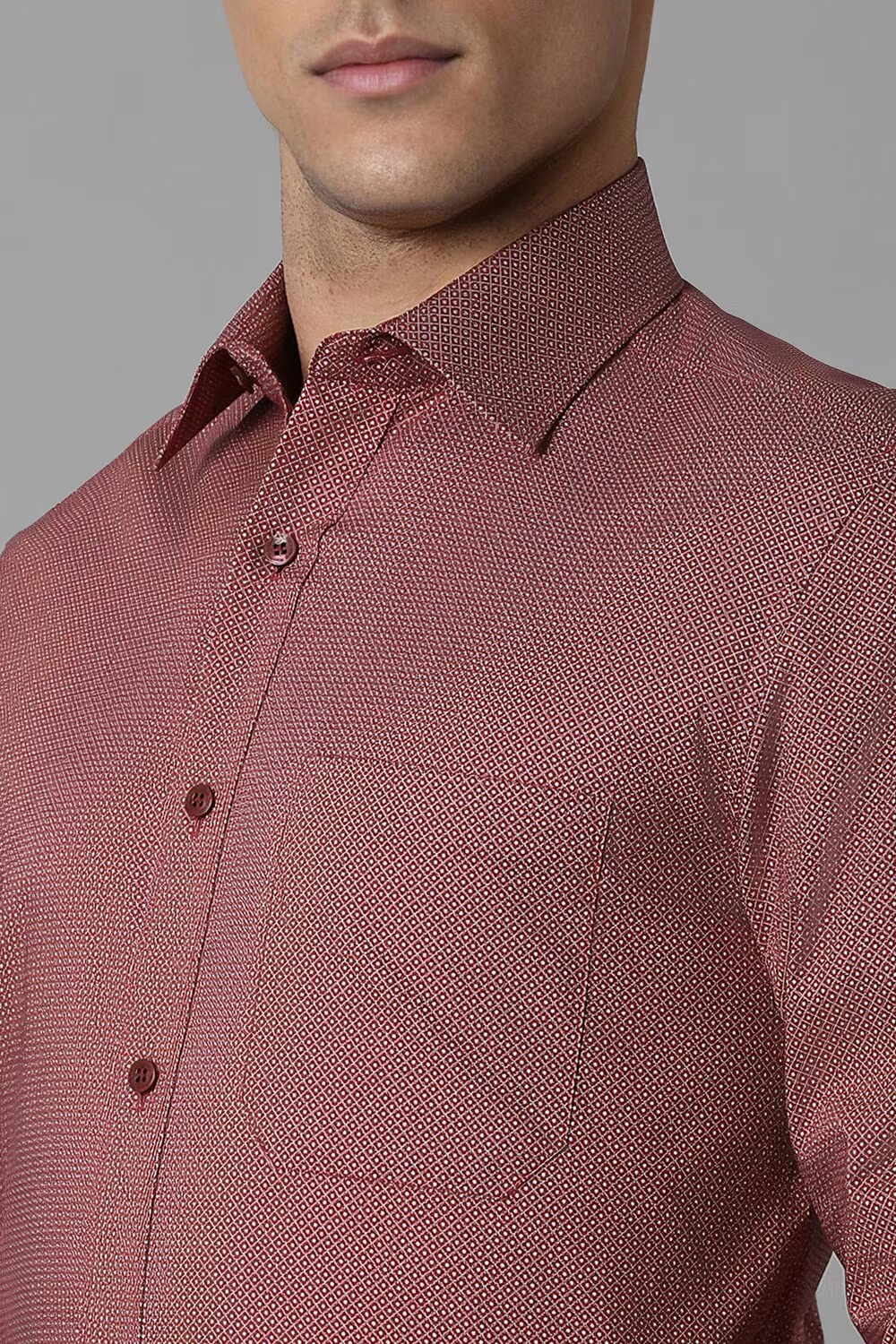 39964-men-maroon-classic-fit-print-full-sleeves-formal-shirt-maroon-1.jpg