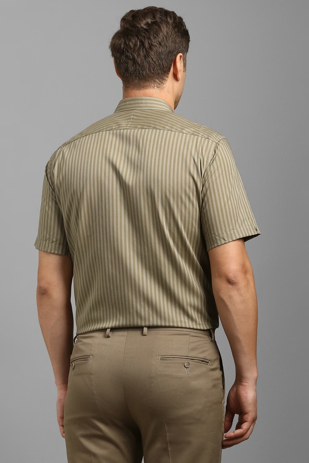 40002-men-olive-stripe-half-sleeves-formal-shirt-olive-1.jpg