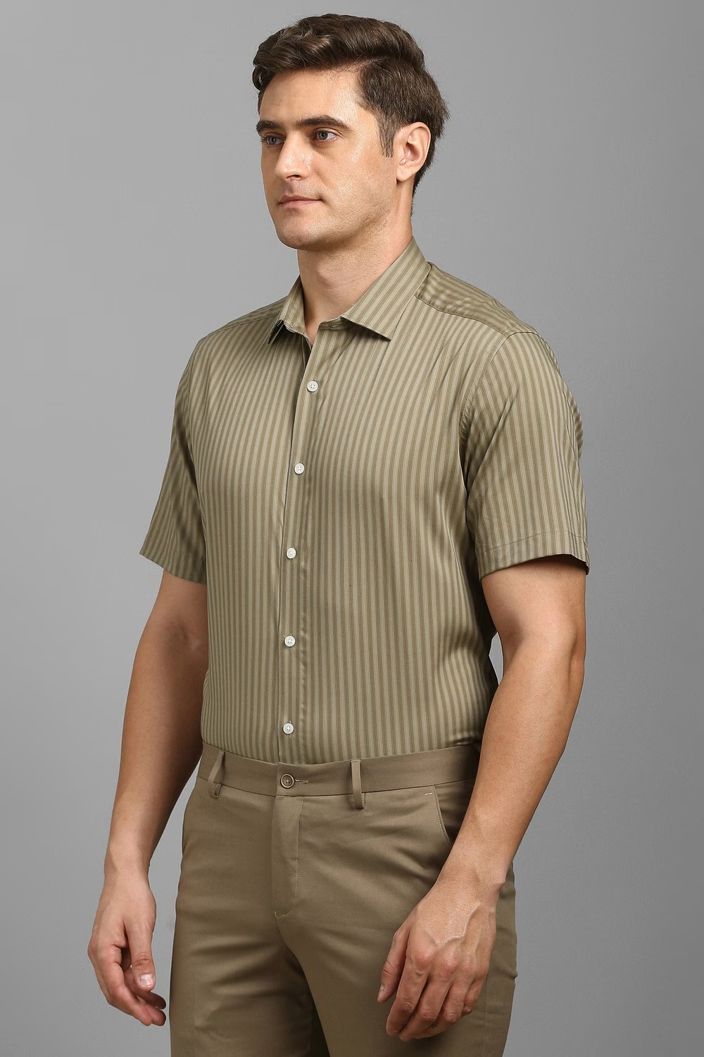 40002-men-olive-stripe-half-sleeves-formal-shirt-olive-1.jpg