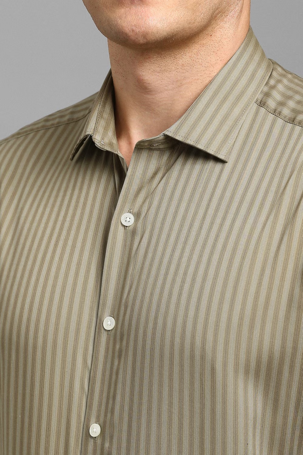 40002-men-olive-stripe-half-sleeves-formal-shirt-olive-1.jpg