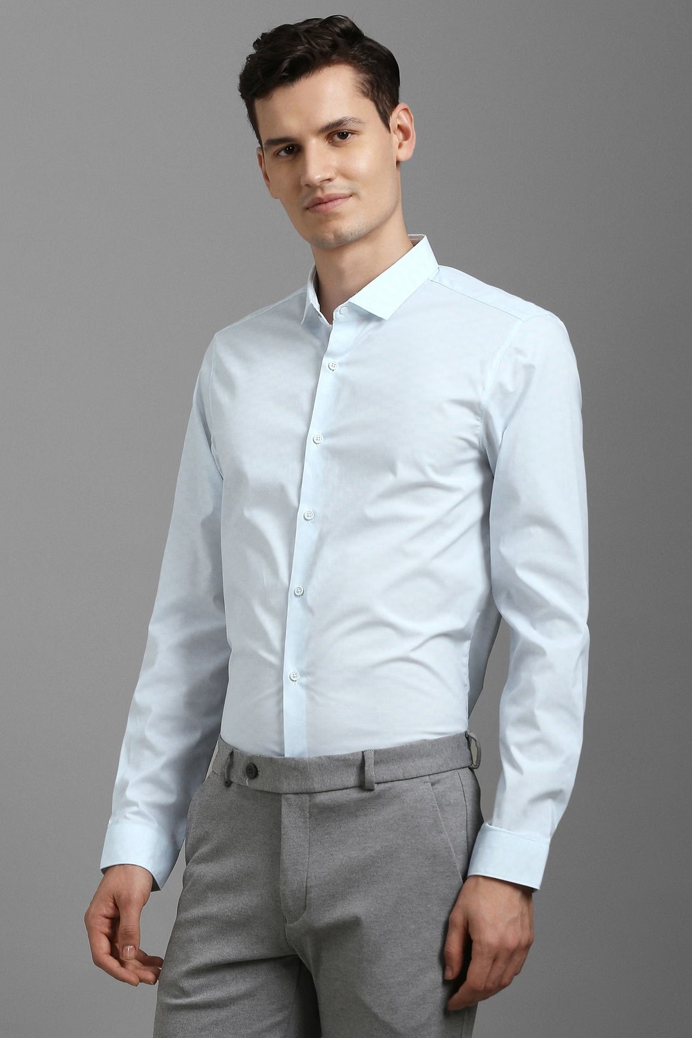 40012-men-light-blue-textured-full-sleeves-casual-shirt-light-blue-1.jpg