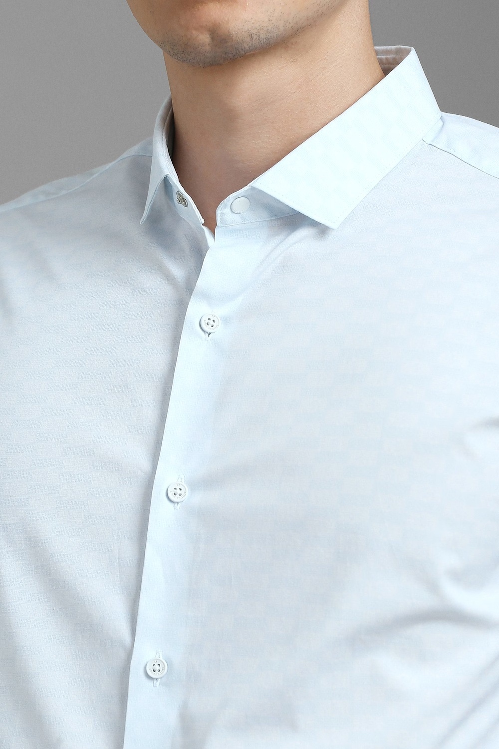 40012-men-light-blue-textured-full-sleeves-casual-shirt-light-blue-1.jpg