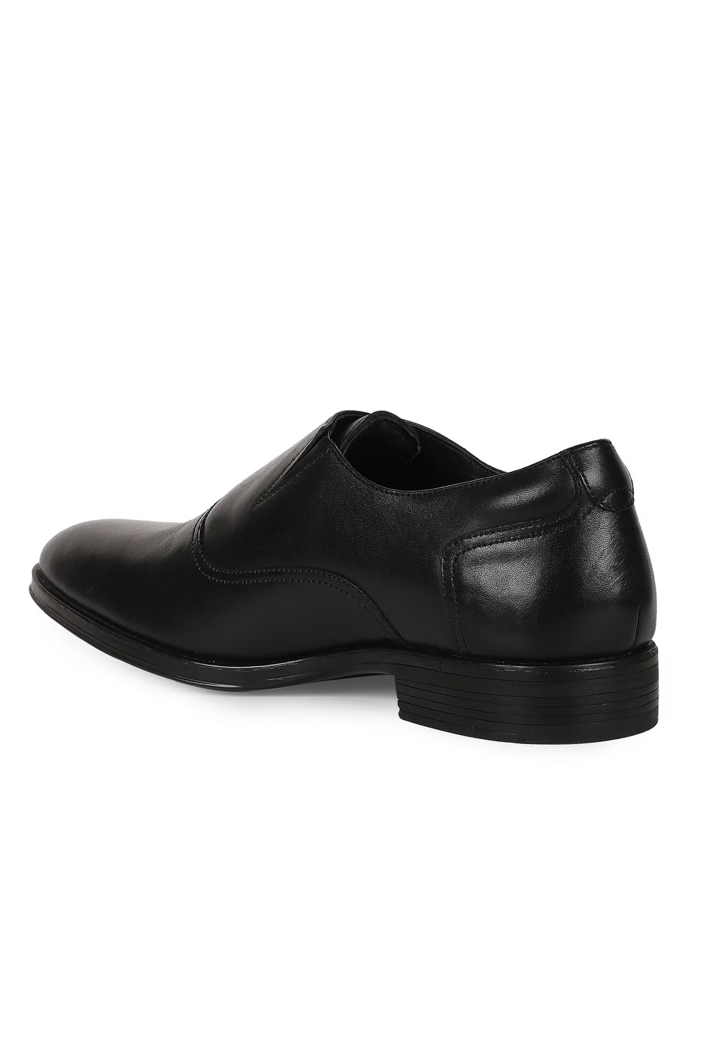 40035-men-black-leather-slip-ons-black-1.jpg