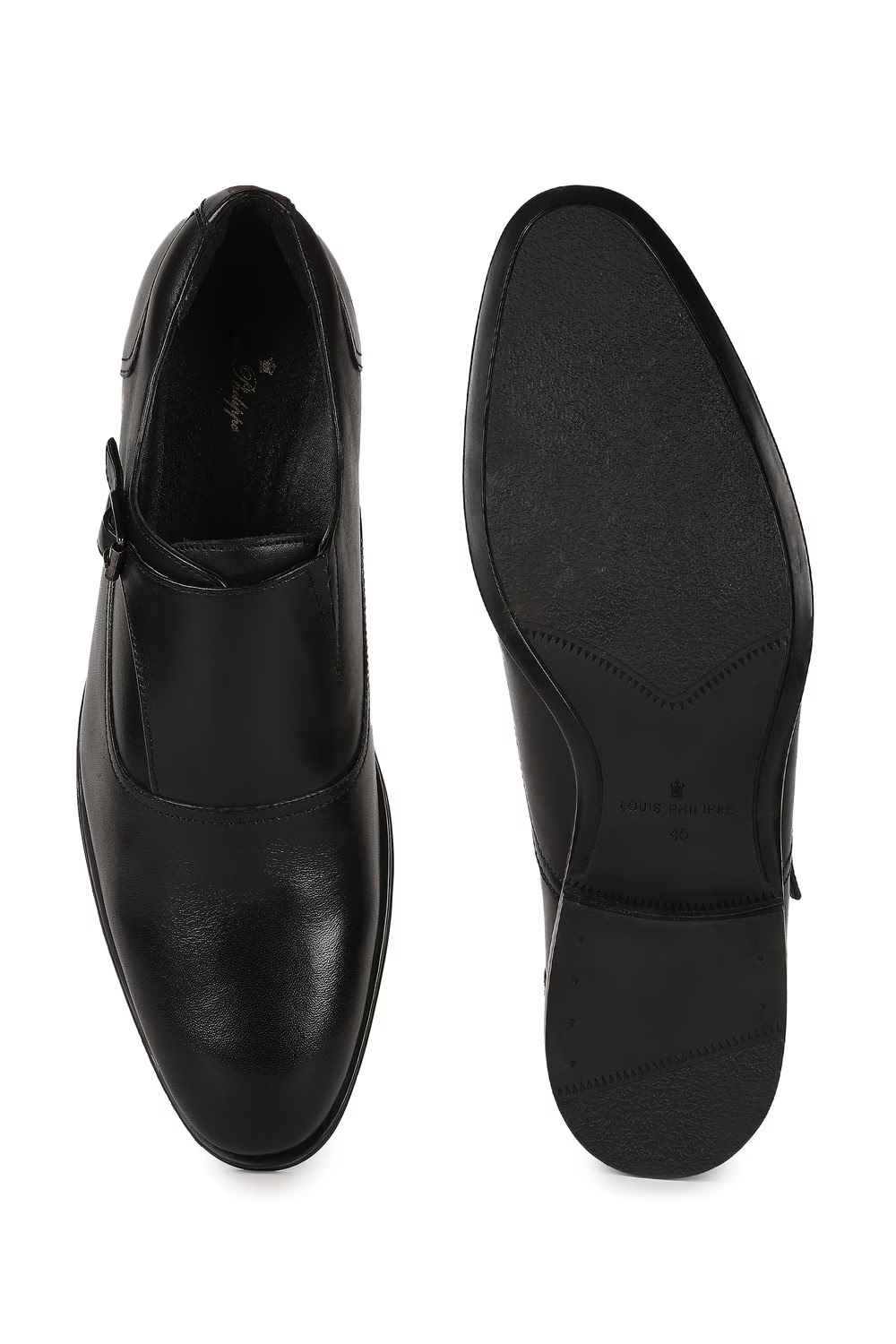 40035-men-black-leather-slip-ons-black-1.jpg
