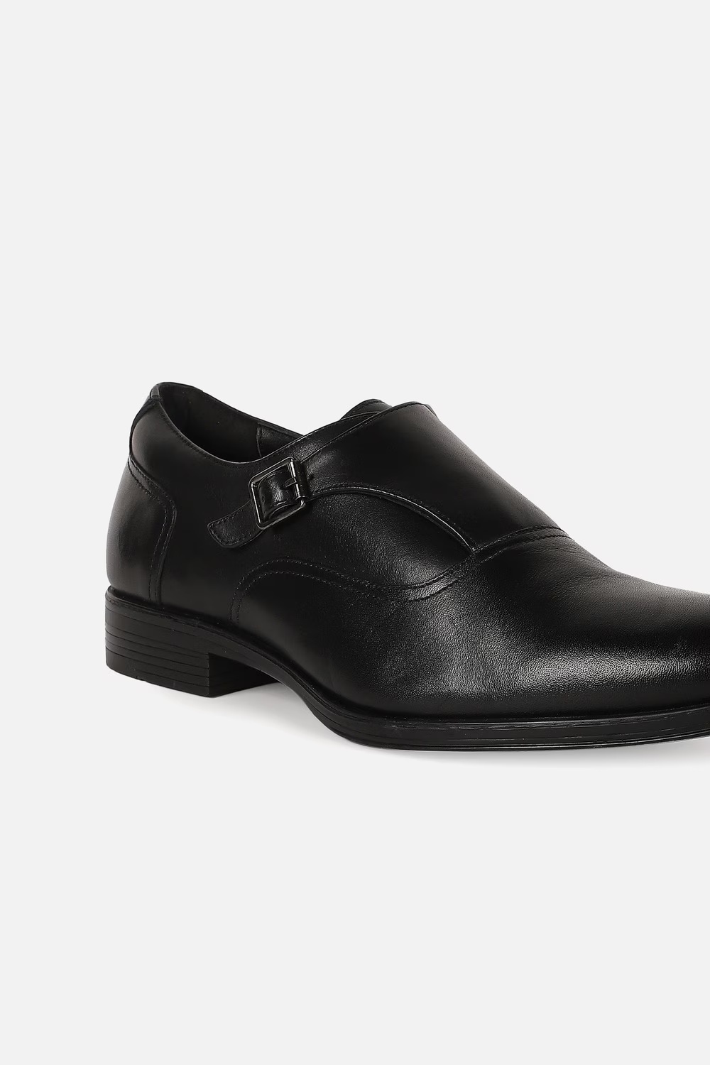40035-men-black-leather-slip-ons-black-1.jpg