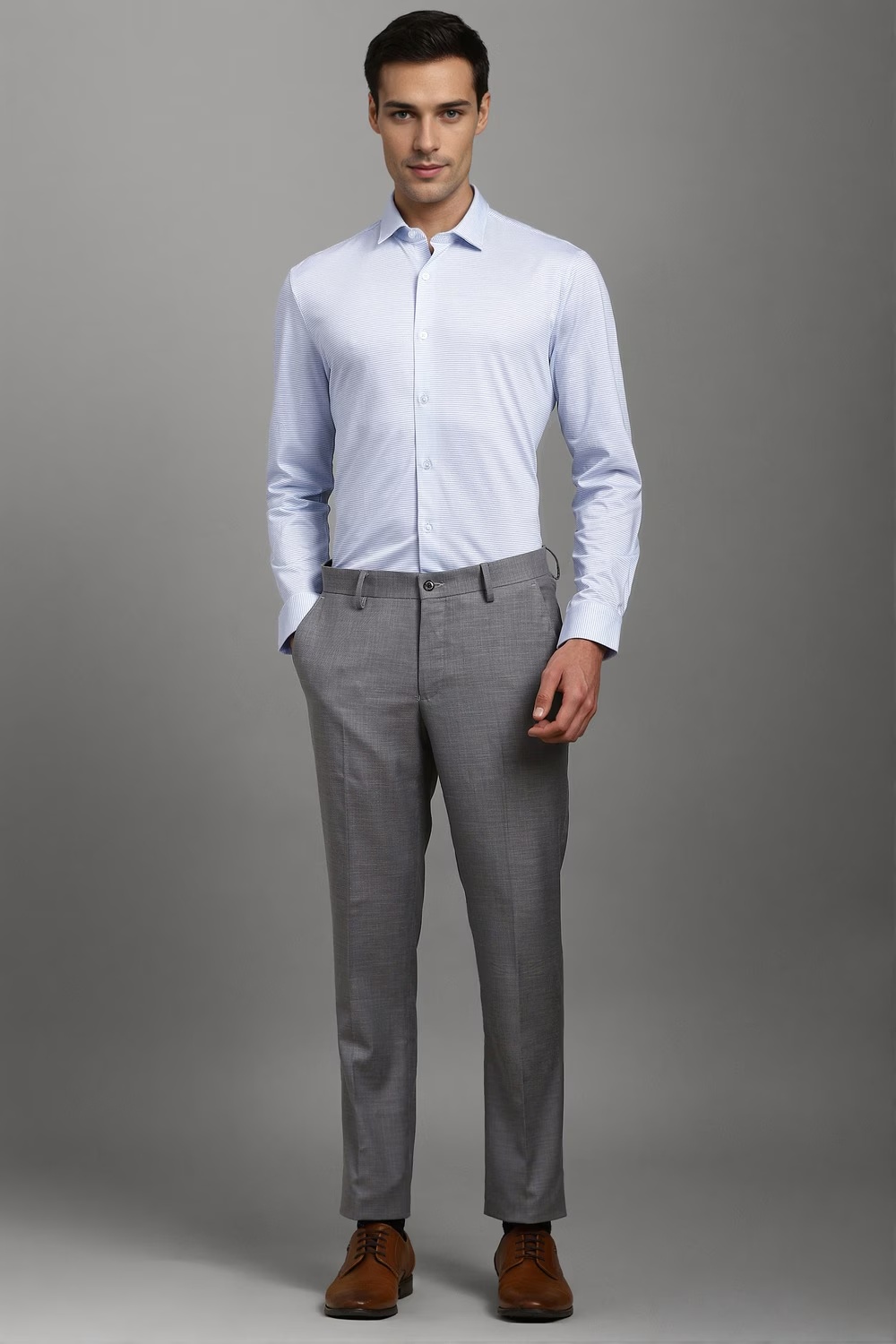 40053-men-light-blue-textured-full-sleeves-formal-shirt-light-blue-1.jpg