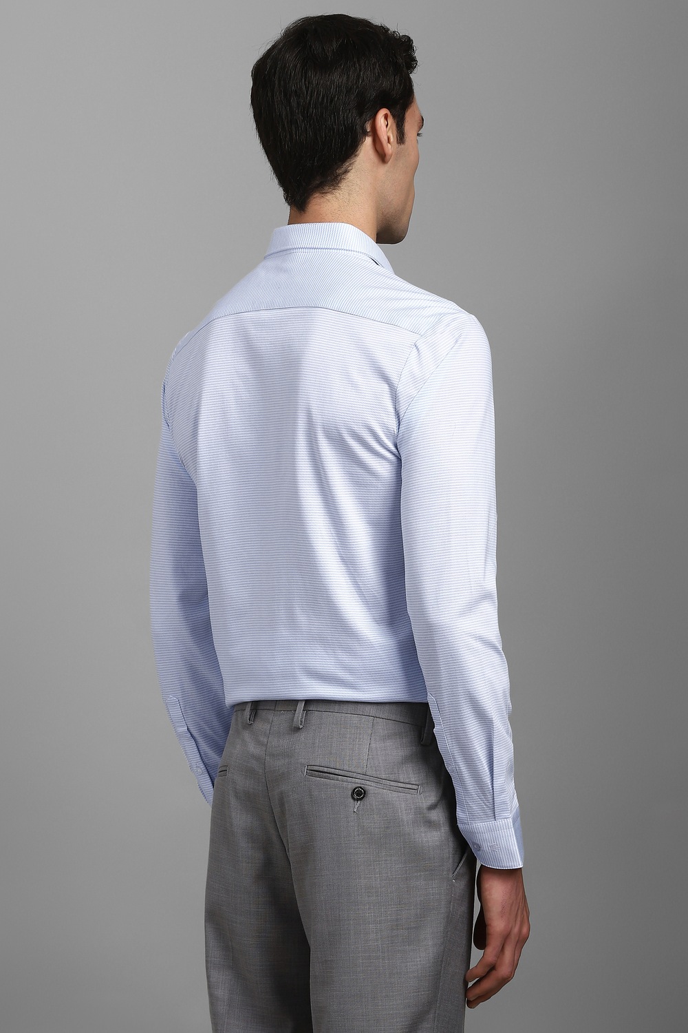 40053-men-light-blue-textured-full-sleeves-formal-shirt-light-blue-1.jpg