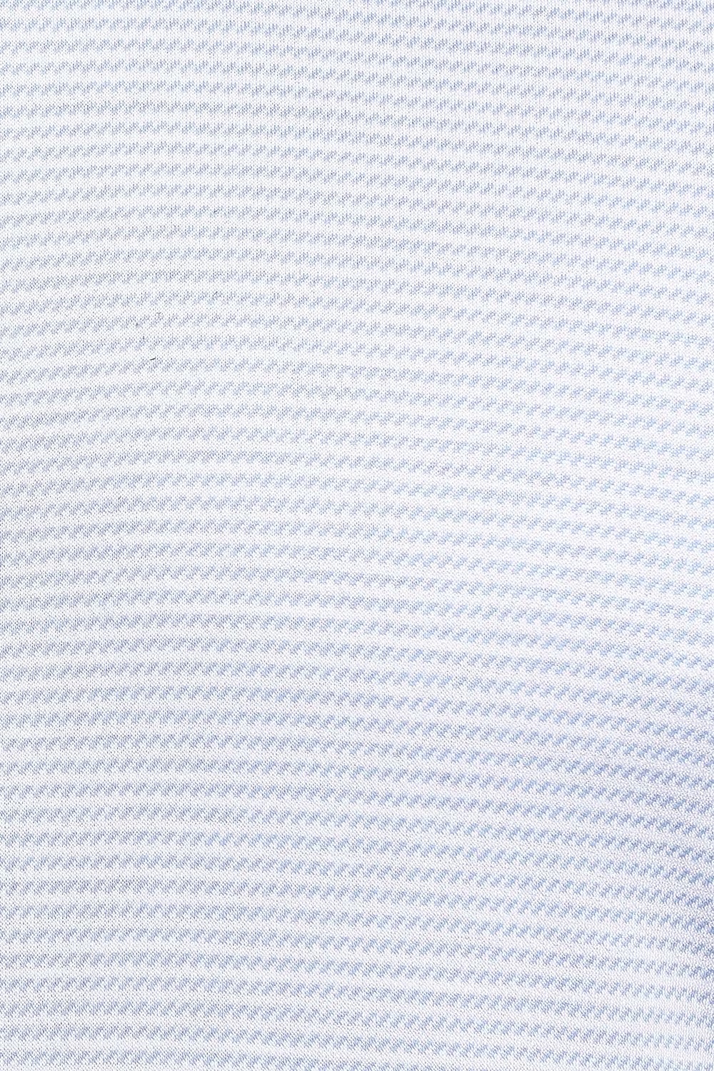 40053-men-light-blue-textured-full-sleeves-formal-shirt-light-blue-1.jpg