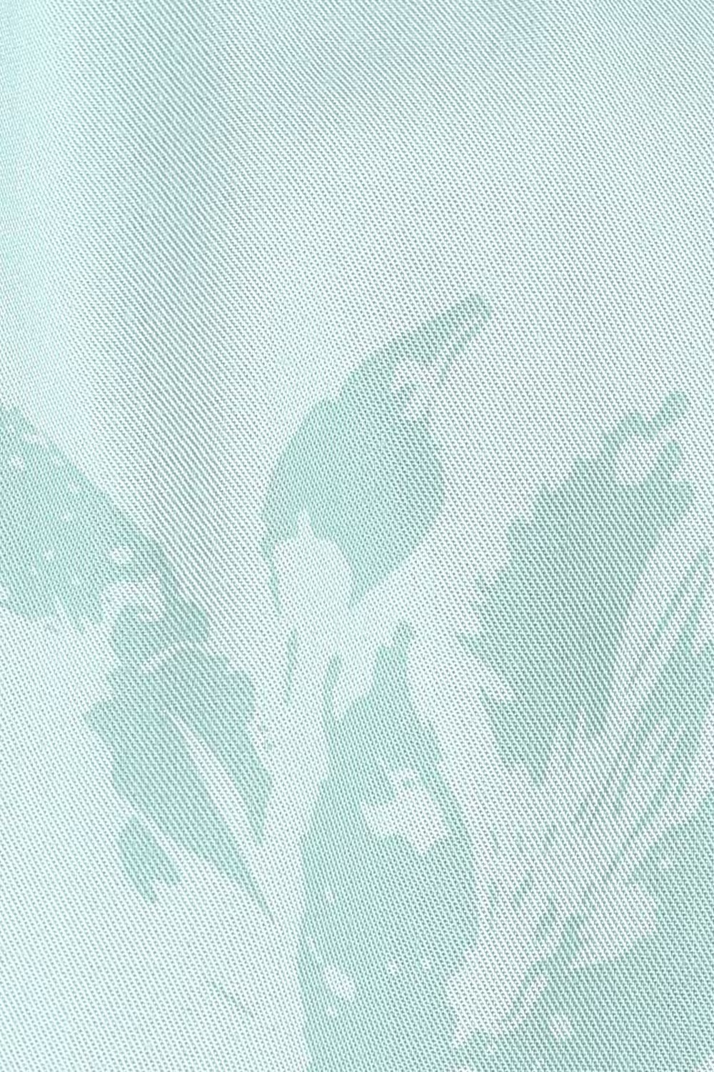40107-men-green-print-half-sleeves-casual-shirt-green-1.jpg