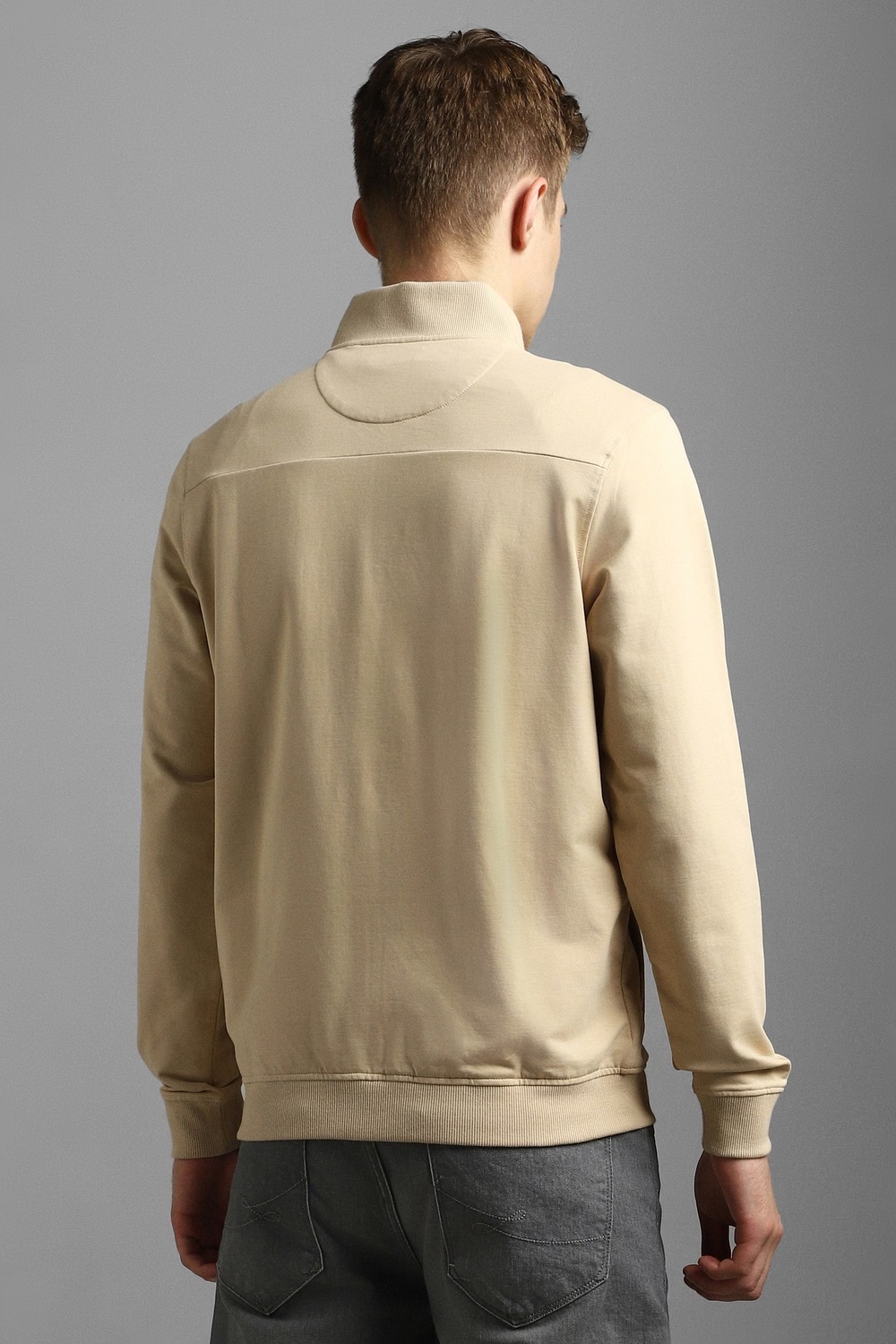 40152-men-casual-beige-solid-sweatshirt-beige-1.jpg