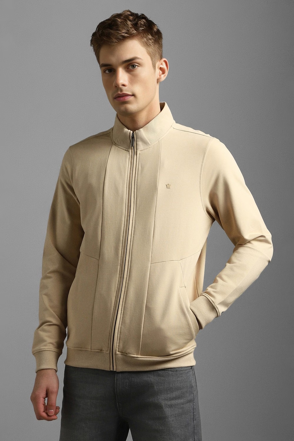40152-men-casual-beige-solid-sweatshirt-beige-1.jpg