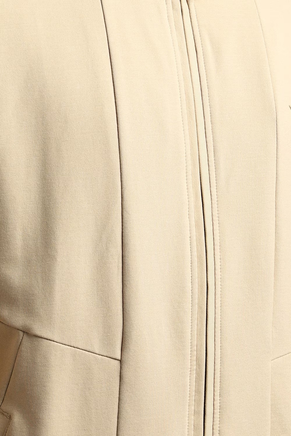 40152-men-casual-beige-solid-sweatshirt-beige-1.jpg