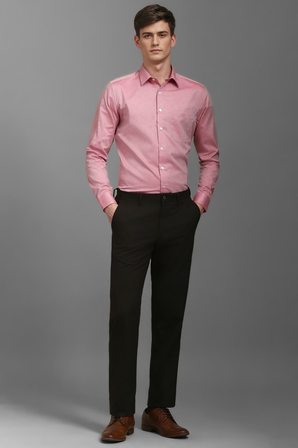 40160-men-pink-slim-fit-textured-full-sleeves-formal-shirt-pink-1.jpg