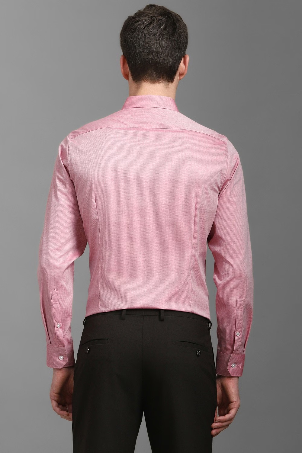 40160-men-pink-slim-fit-textured-full-sleeves-formal-shirt-pink-1.jpg