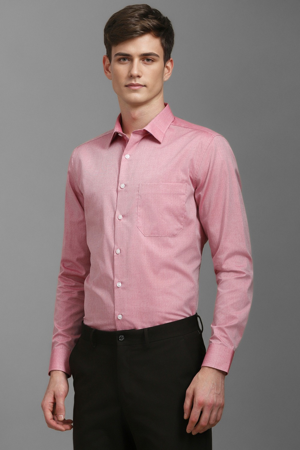 40160-men-pink-slim-fit-textured-full-sleeves-formal-shirt-pink-1.jpg