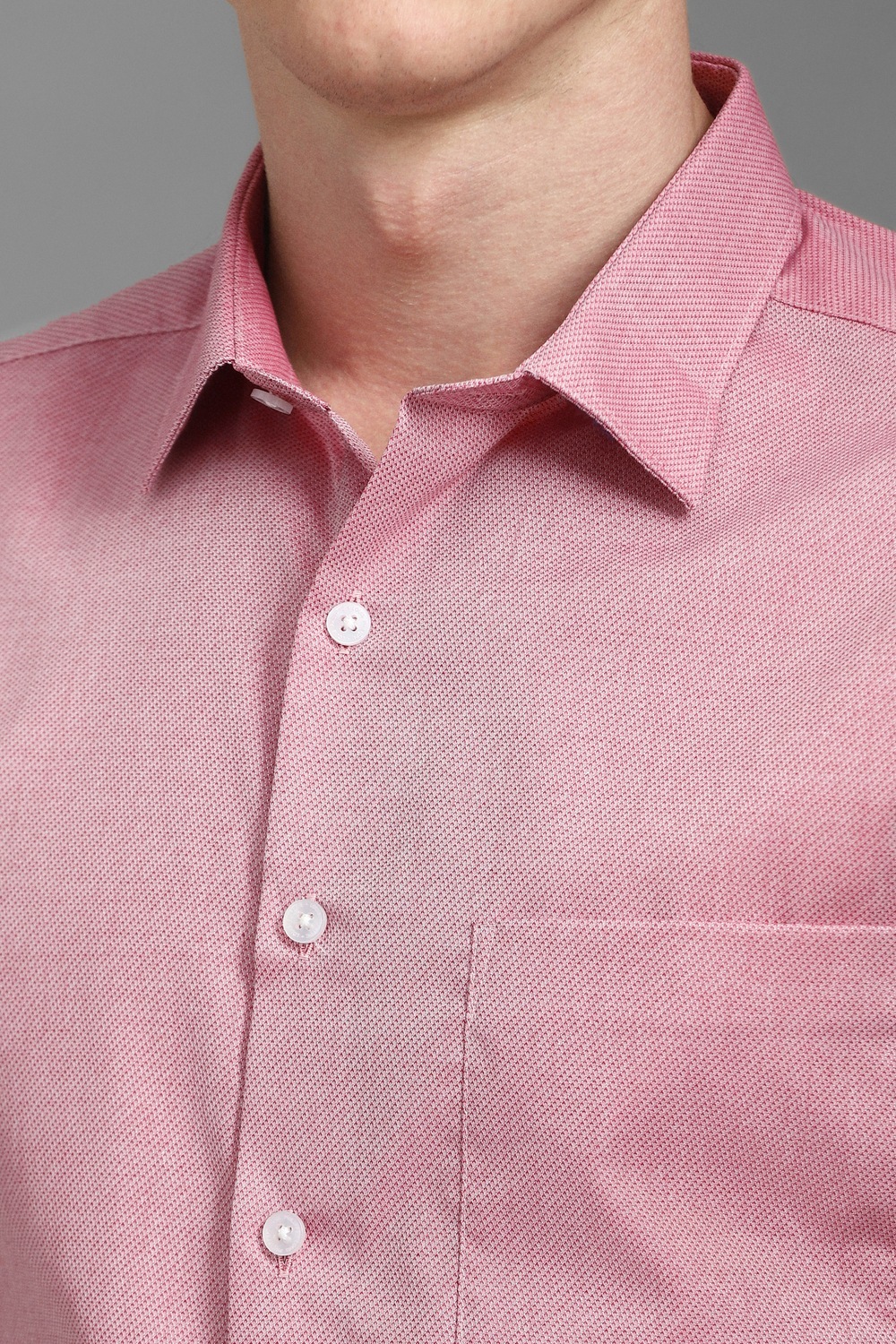 40160-men-pink-slim-fit-textured-full-sleeves-formal-shirt-pink-1.jpg