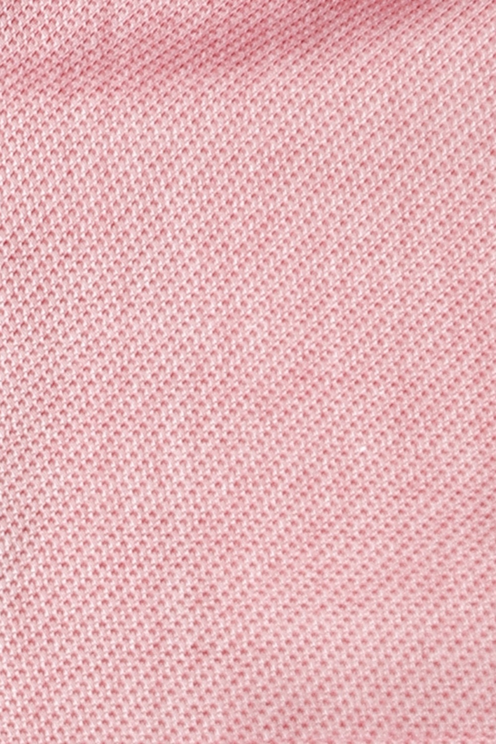 40160-men-pink-slim-fit-textured-full-sleeves-formal-shirt-pink-1.jpg