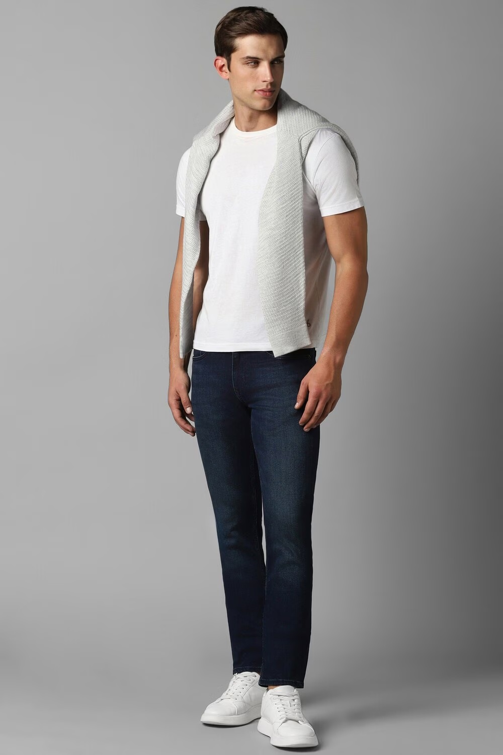 40225-men-navy-dark-slim-fit-jeans-navy-1.webp
