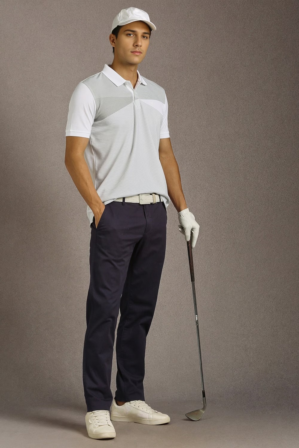 40267-men-white-stripe-polo-neck-t-shirt-white-1.jpg