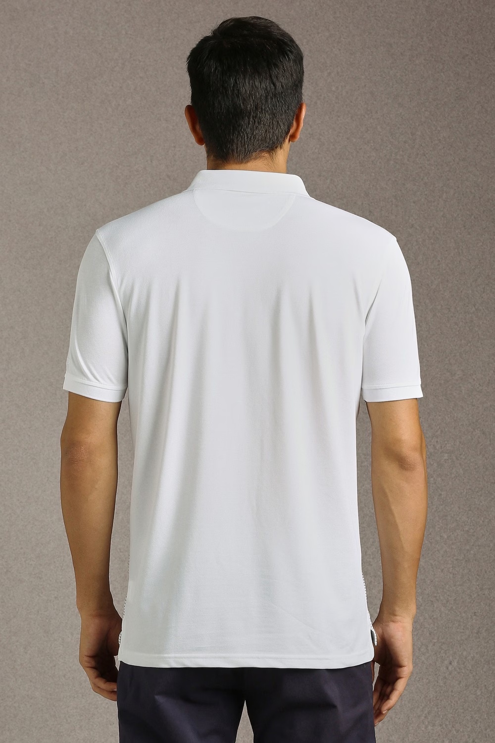 40267-men-white-stripe-polo-neck-t-shirt-white-1.jpg