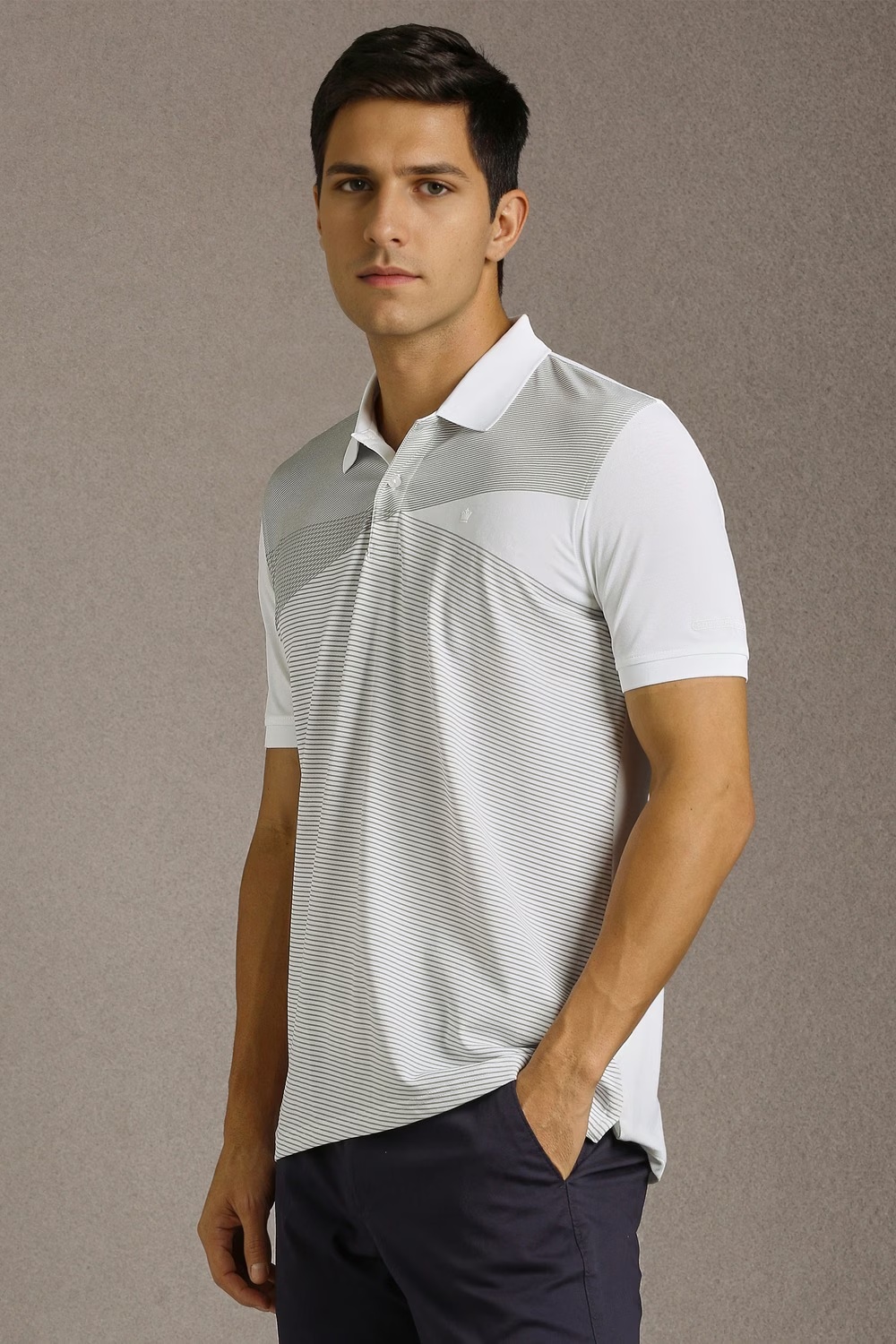 40267-men-white-stripe-polo-neck-t-shirt-white-1.jpg