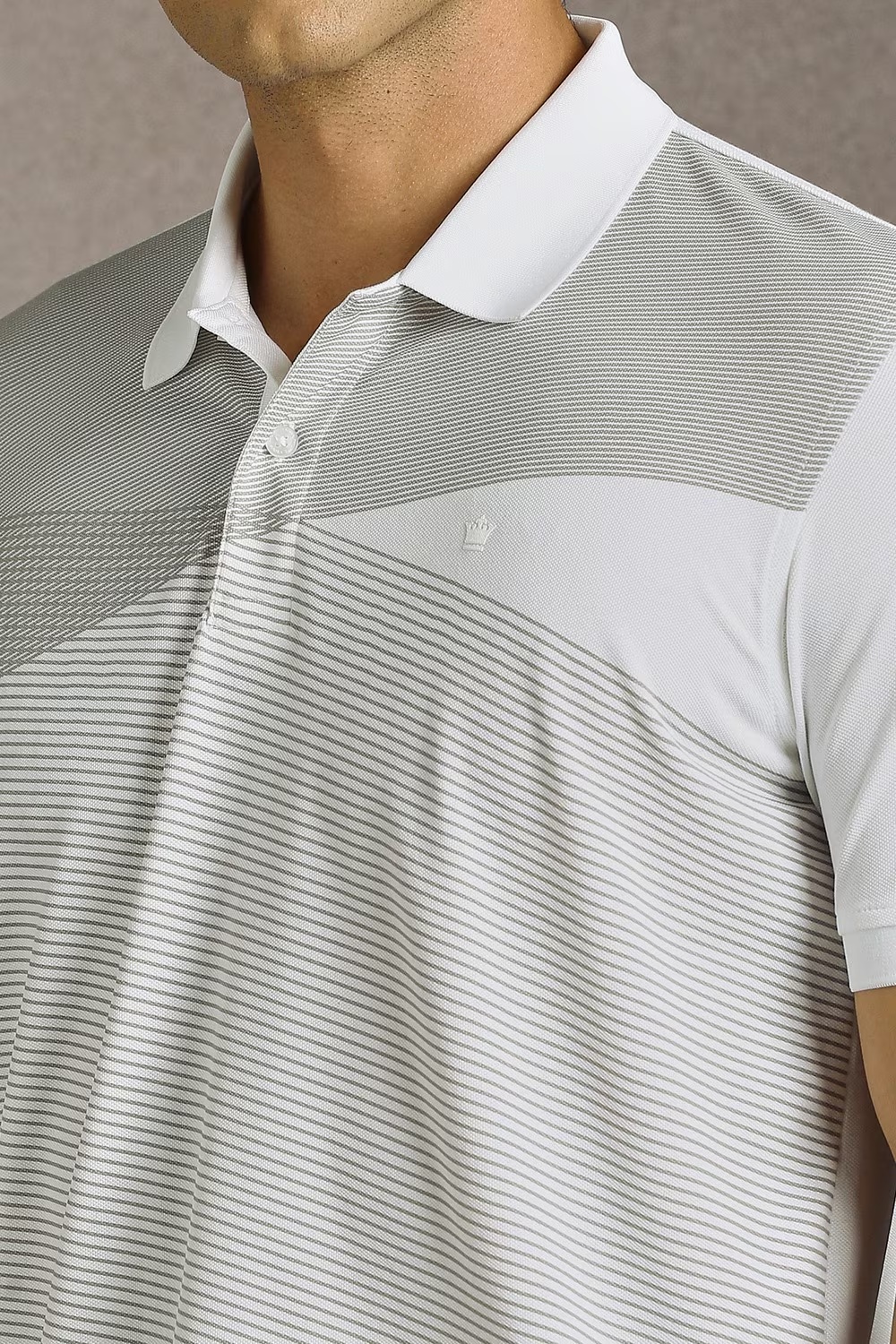 40267-men-white-stripe-polo-neck-t-shirt-white-1.jpg