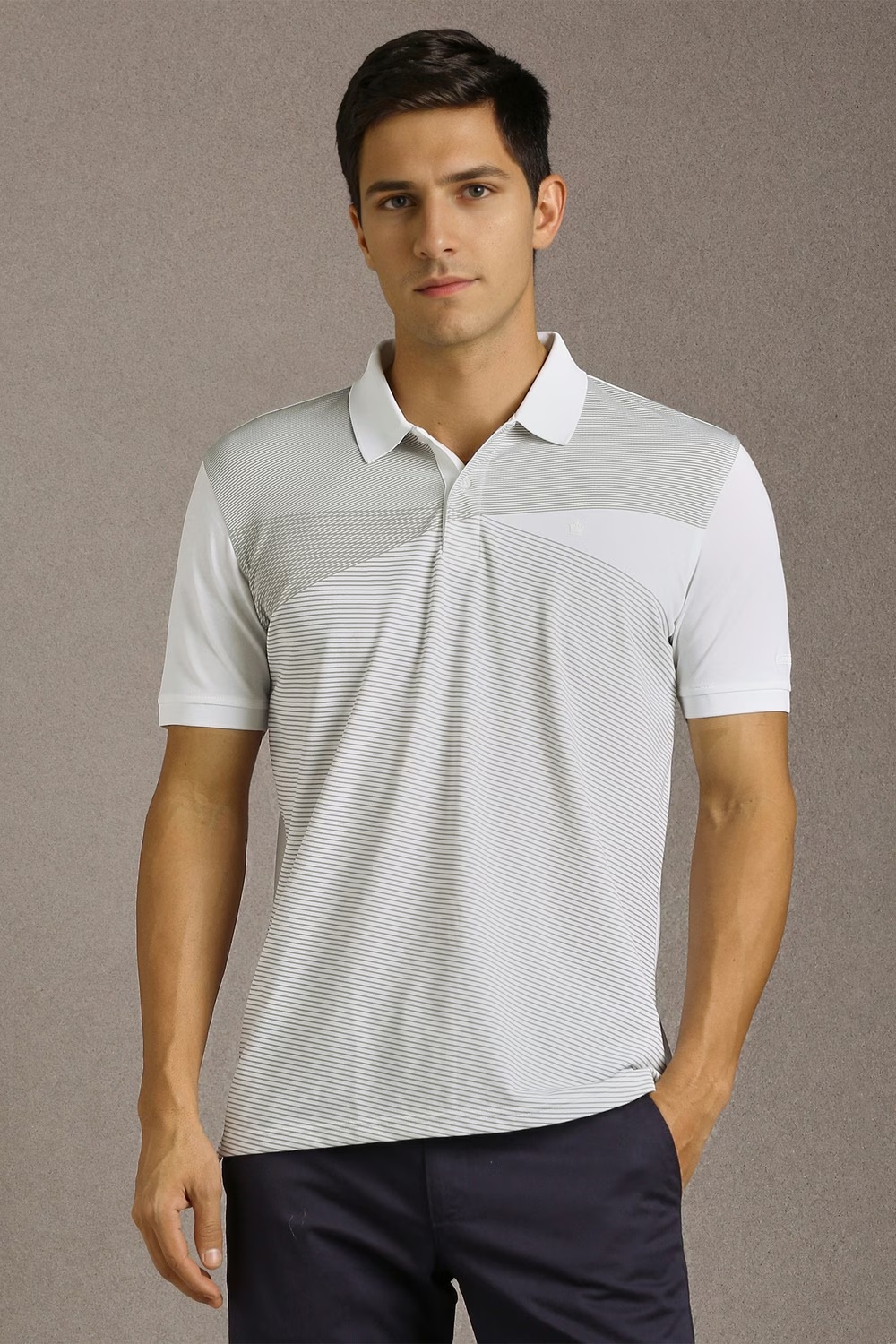 40267-men-white-stripe-polo-neck-t-shirt-white-1.jpg