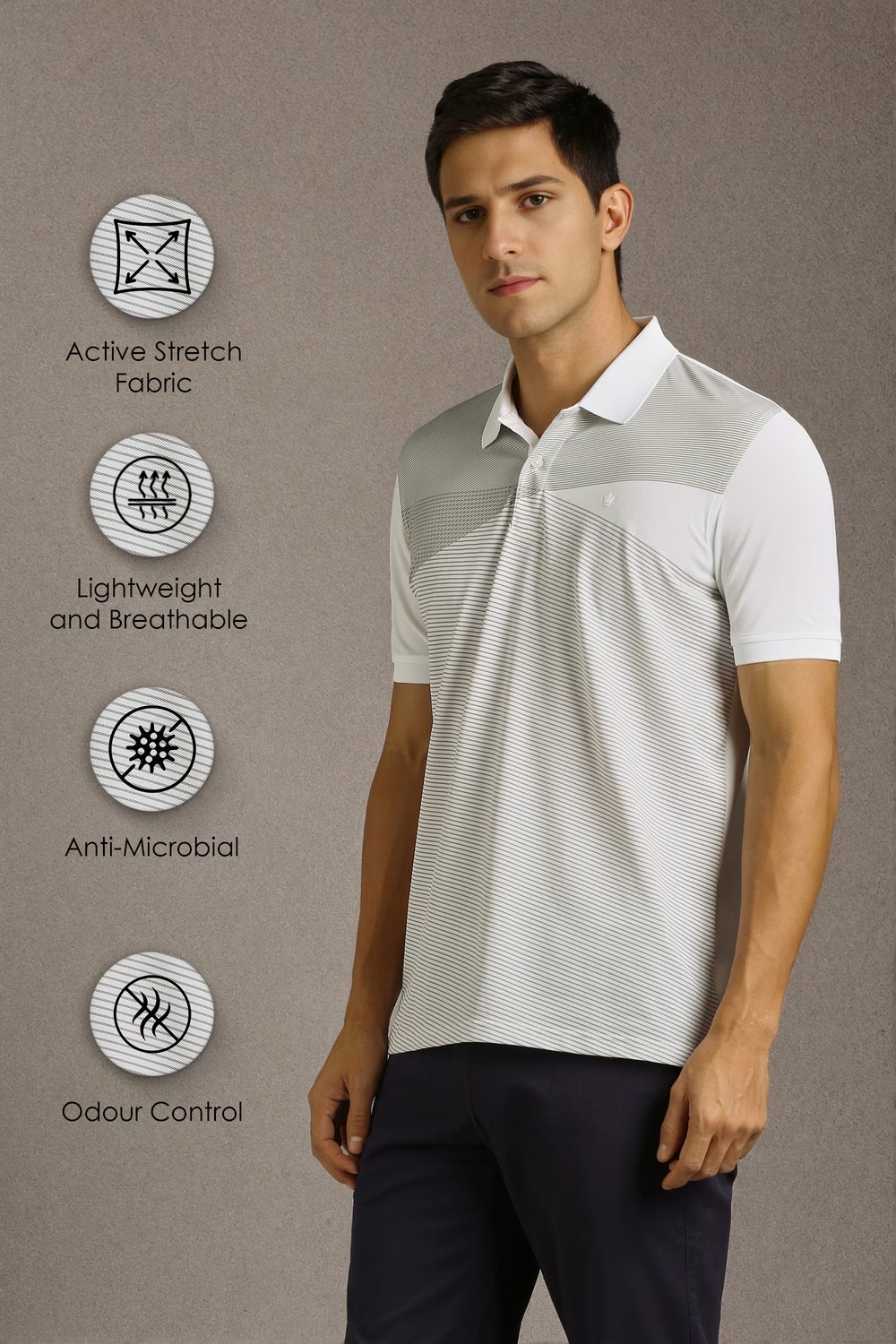40267-men-white-stripe-polo-neck-t-shirt-white-1.jpg