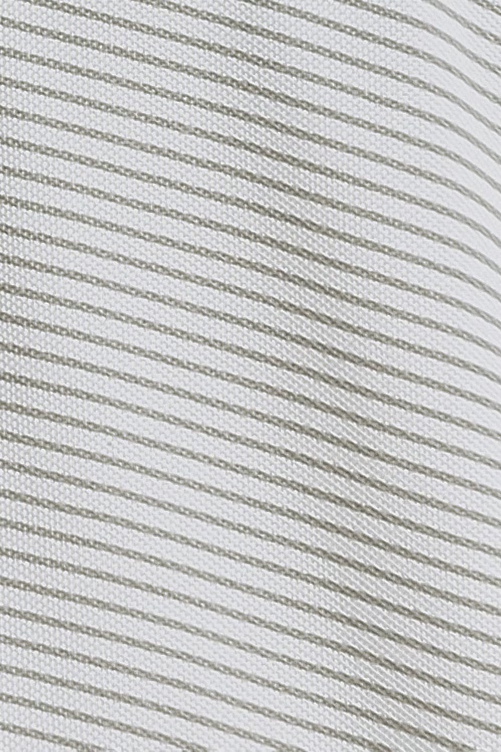 40267-men-white-stripe-polo-neck-t-shirt-white-1.jpg