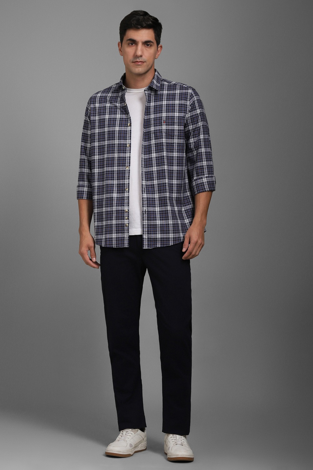 40274-men-blue-slim-fit-check-full-sleeves-casual-shirt-blue-1.jpg