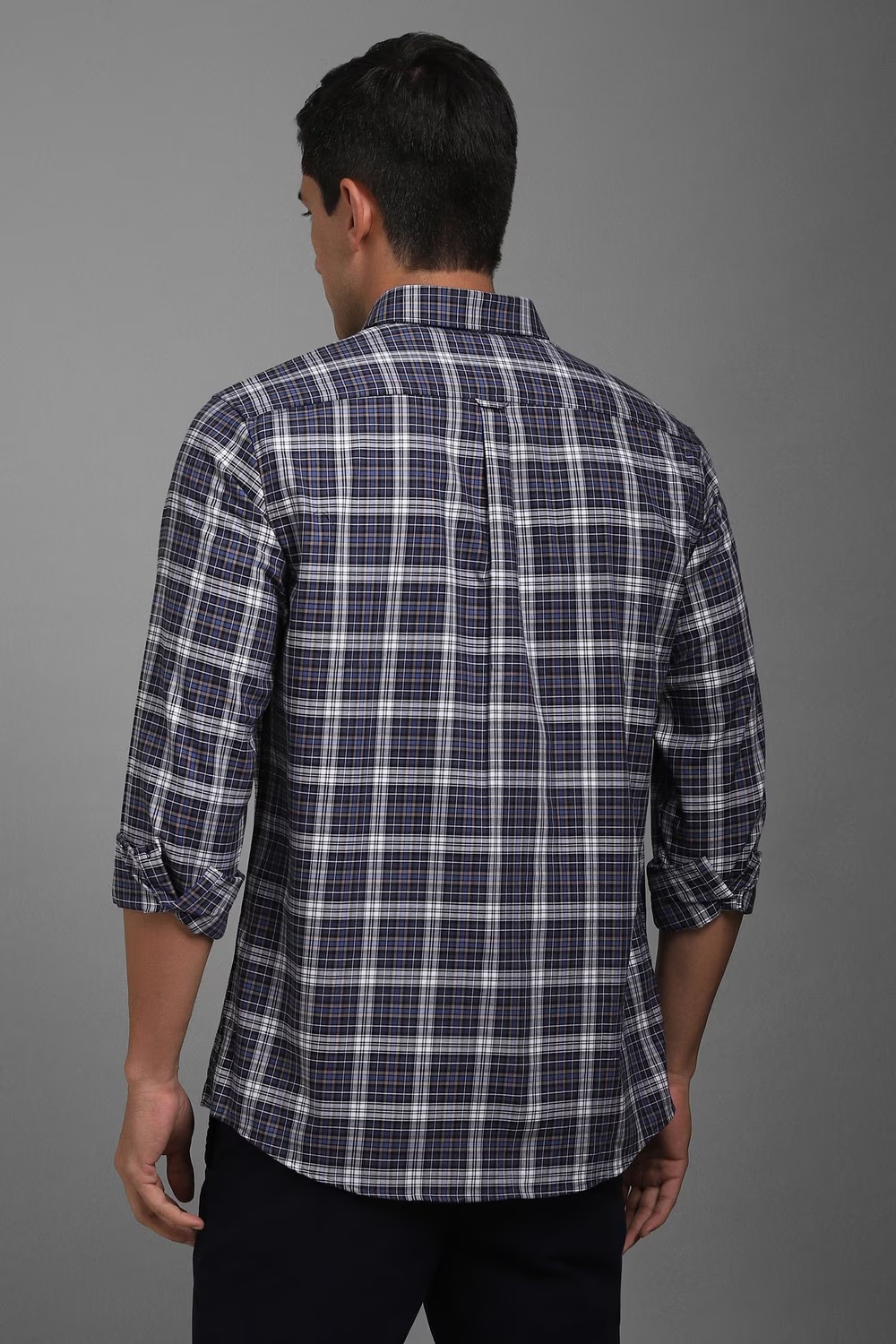 40274-men-blue-slim-fit-check-full-sleeves-casual-shirt-blue-1.jpg