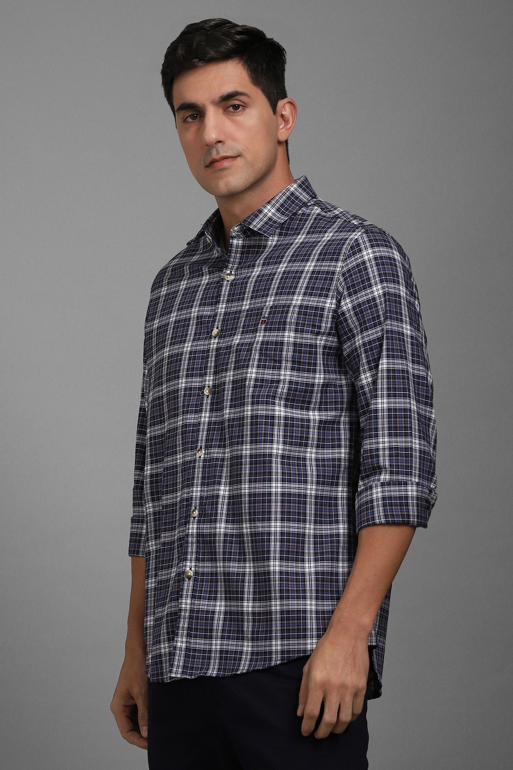 40274-men-blue-slim-fit-check-full-sleeves-casual-shirt-blue-1.jpg