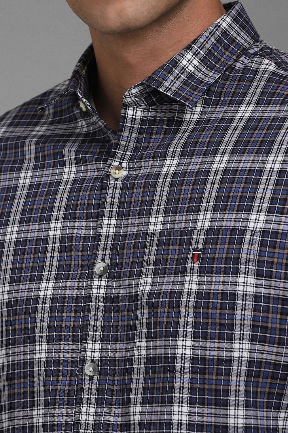 40274-men-blue-slim-fit-check-full-sleeves-casual-shirt-blue-1.jpg