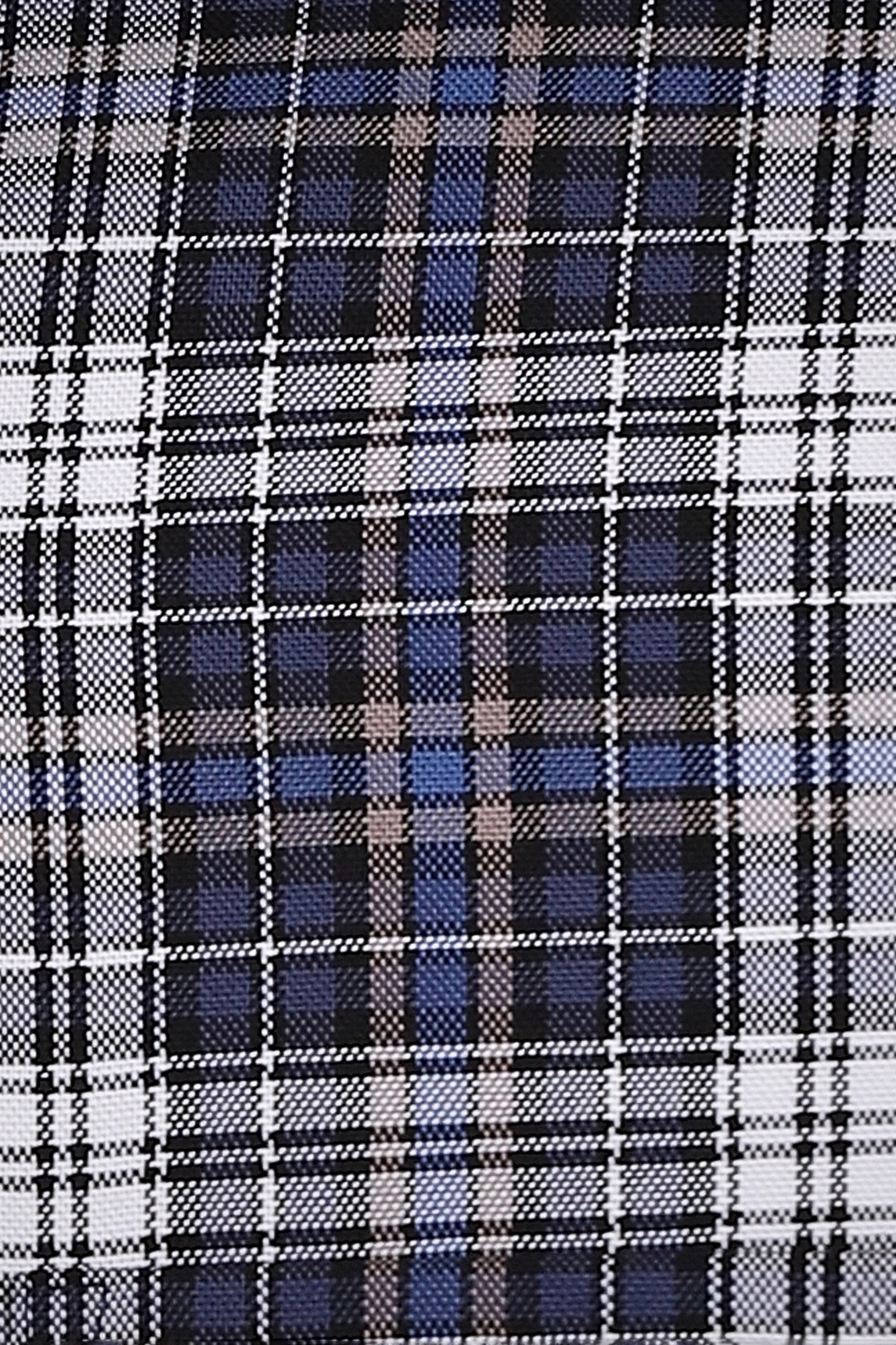 40274-men-blue-slim-fit-check-full-sleeves-casual-shirt-blue-1.jpg