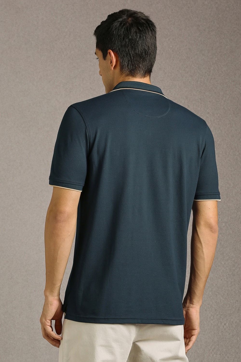 40317-men-navy-solid-polo-neck-t-shirt-navy-1.jpg