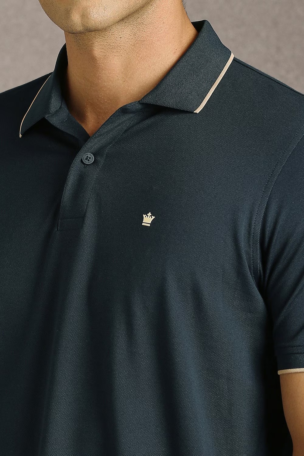 40317-men-navy-solid-polo-neck-t-shirt-navy-1.jpg