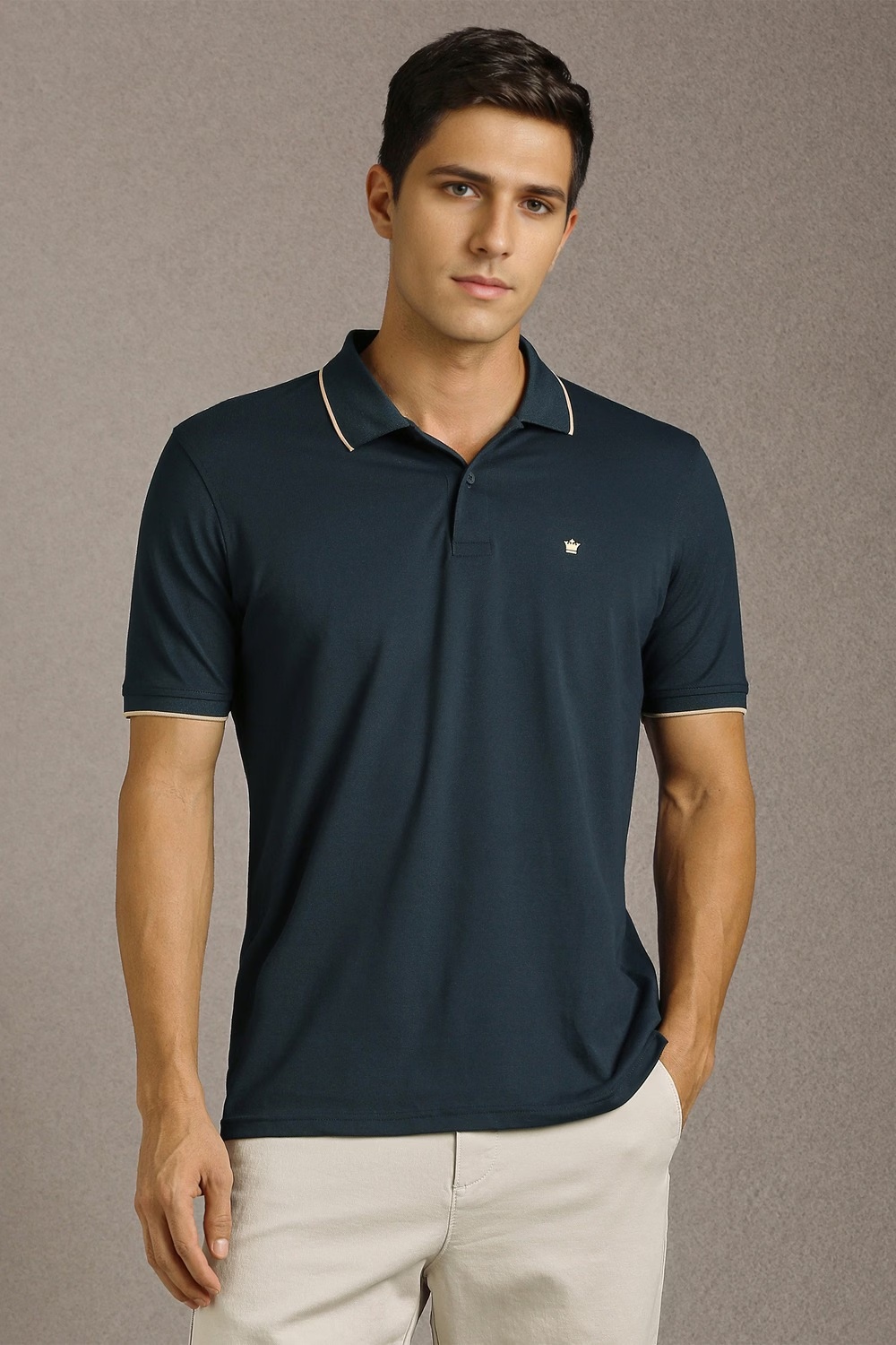 40317-men-navy-solid-polo-neck-t-shirt-navy-1.jpg