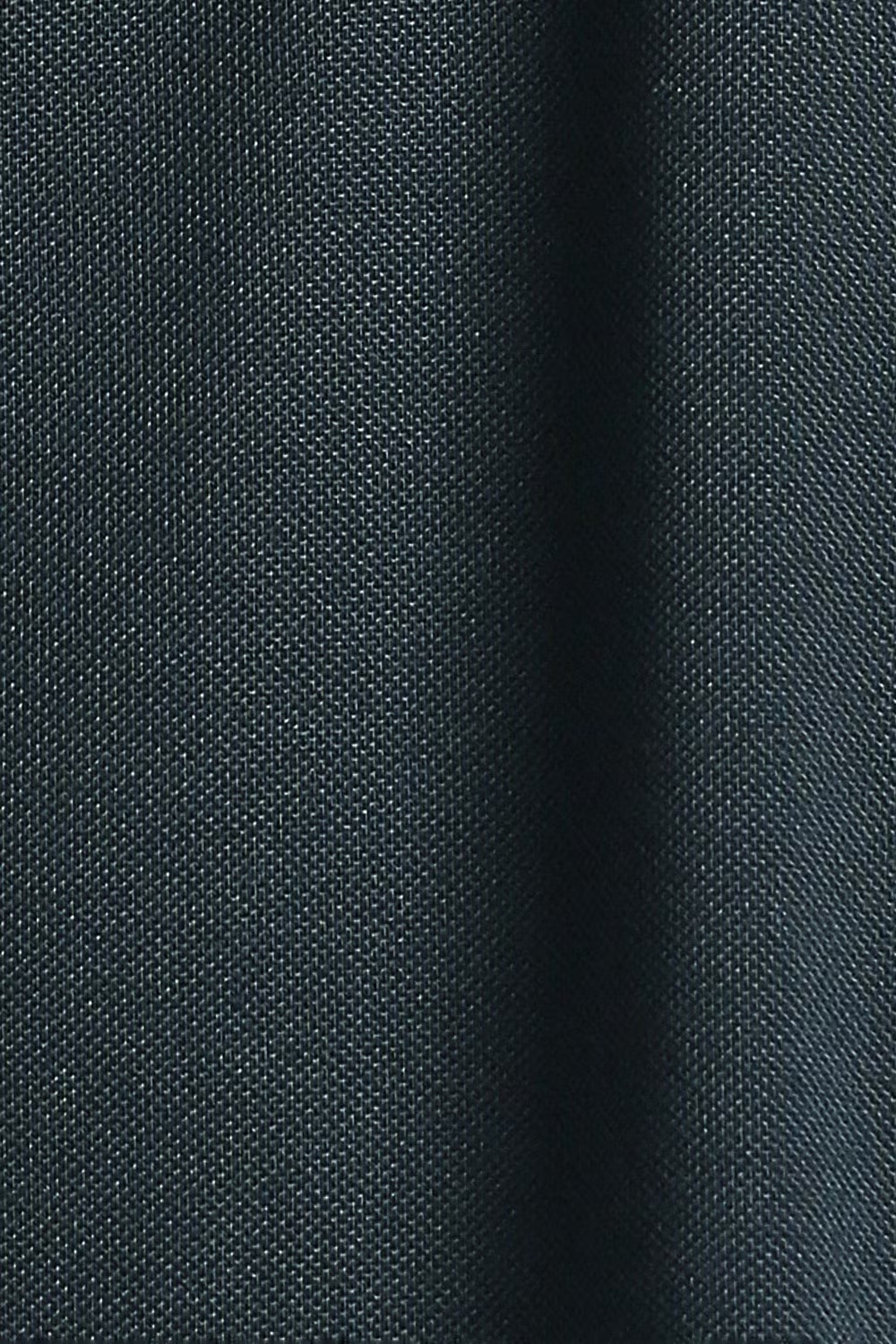 40317-men-navy-solid-polo-neck-t-shirt-navy-1.jpg
