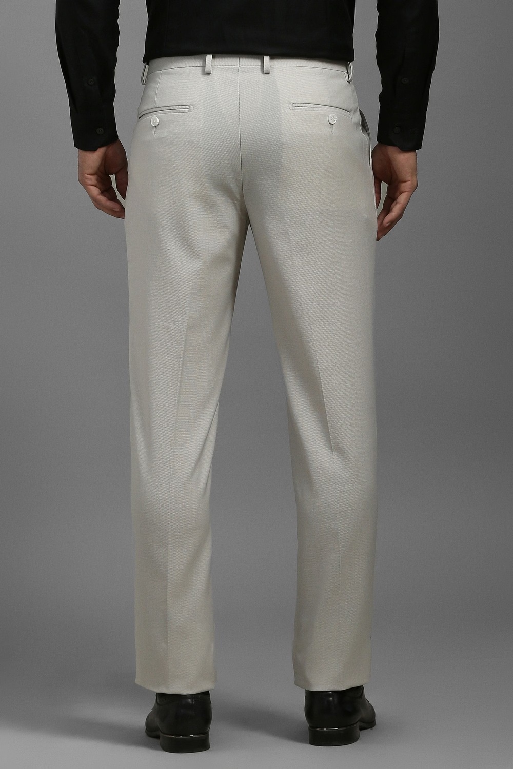 40335-men-grey-regular-fit-textured-pleated-formal-trousers-grey-1.jpg