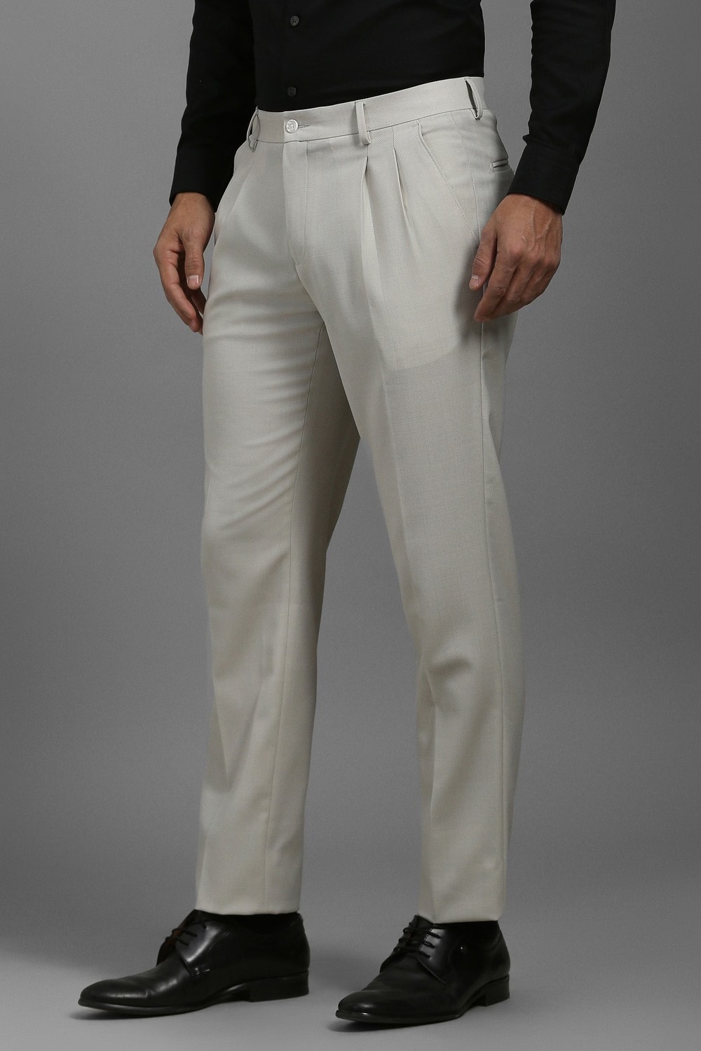 40335-men-grey-regular-fit-textured-pleated-formal-trousers-grey-1.jpg
