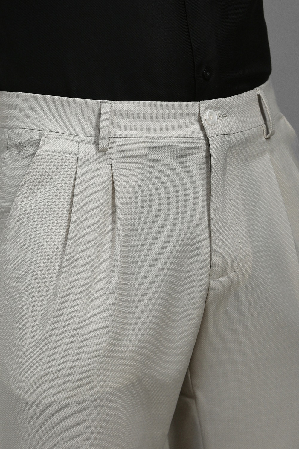 40335-men-grey-regular-fit-textured-pleated-formal-trousers-grey-1.jpg