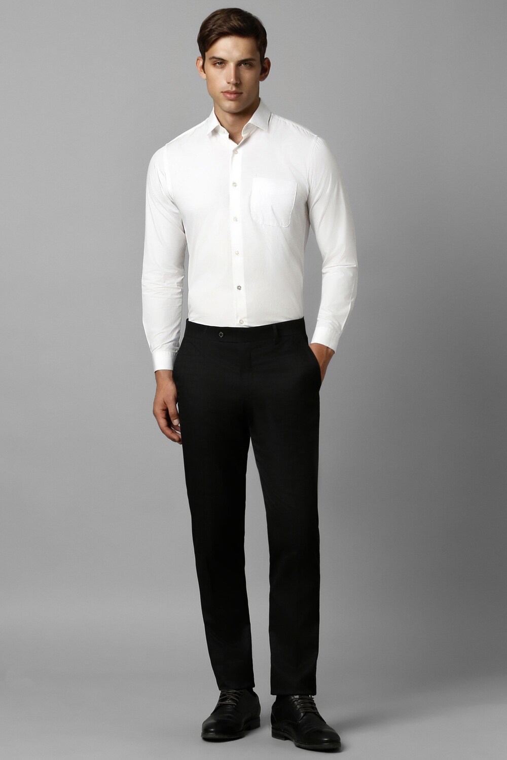 4034-men-black-slim-fit-check-flat-front-formal-trousers-black-1.jpg
