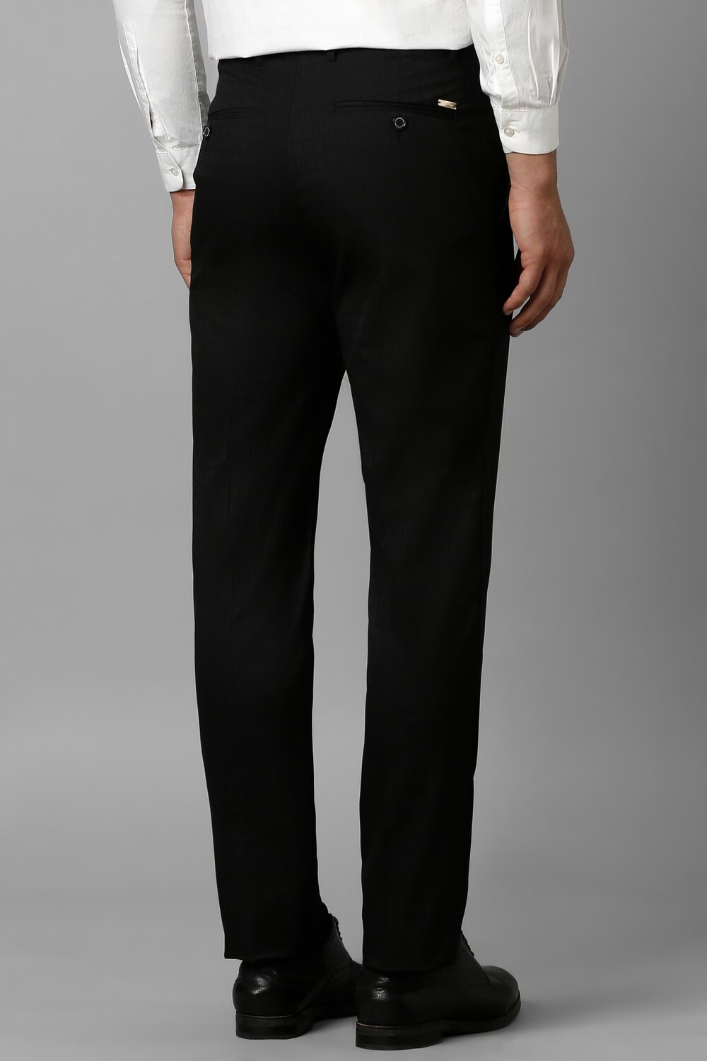 4034-men-black-slim-fit-check-flat-front-formal-trousers-black-1.jpg