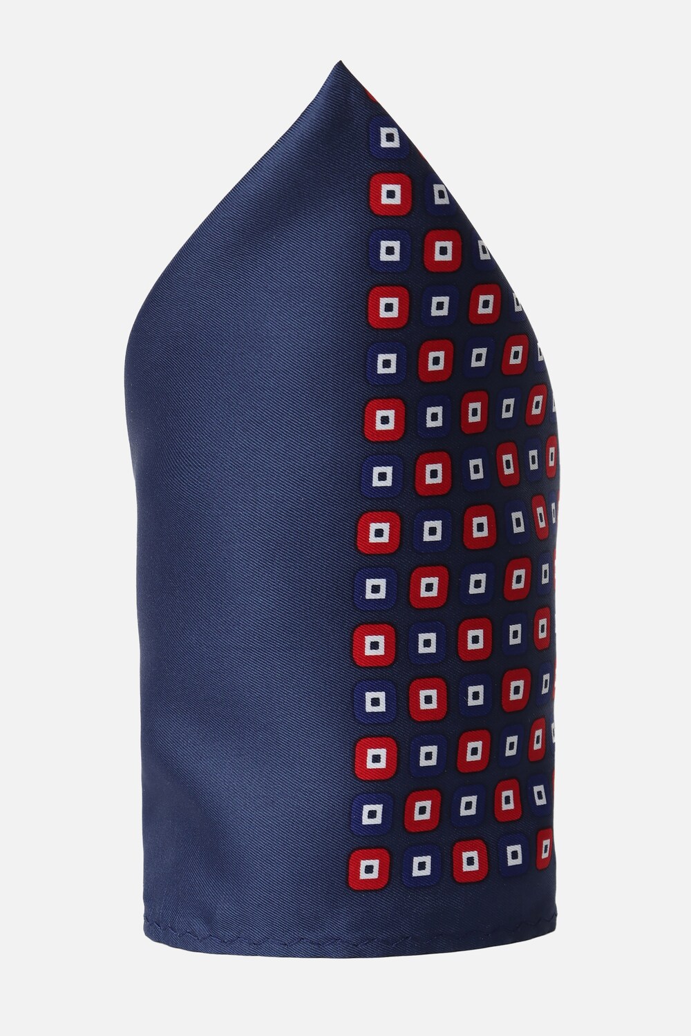 40361-men-navy-print-formal-pocket-square-navy-1.jpg