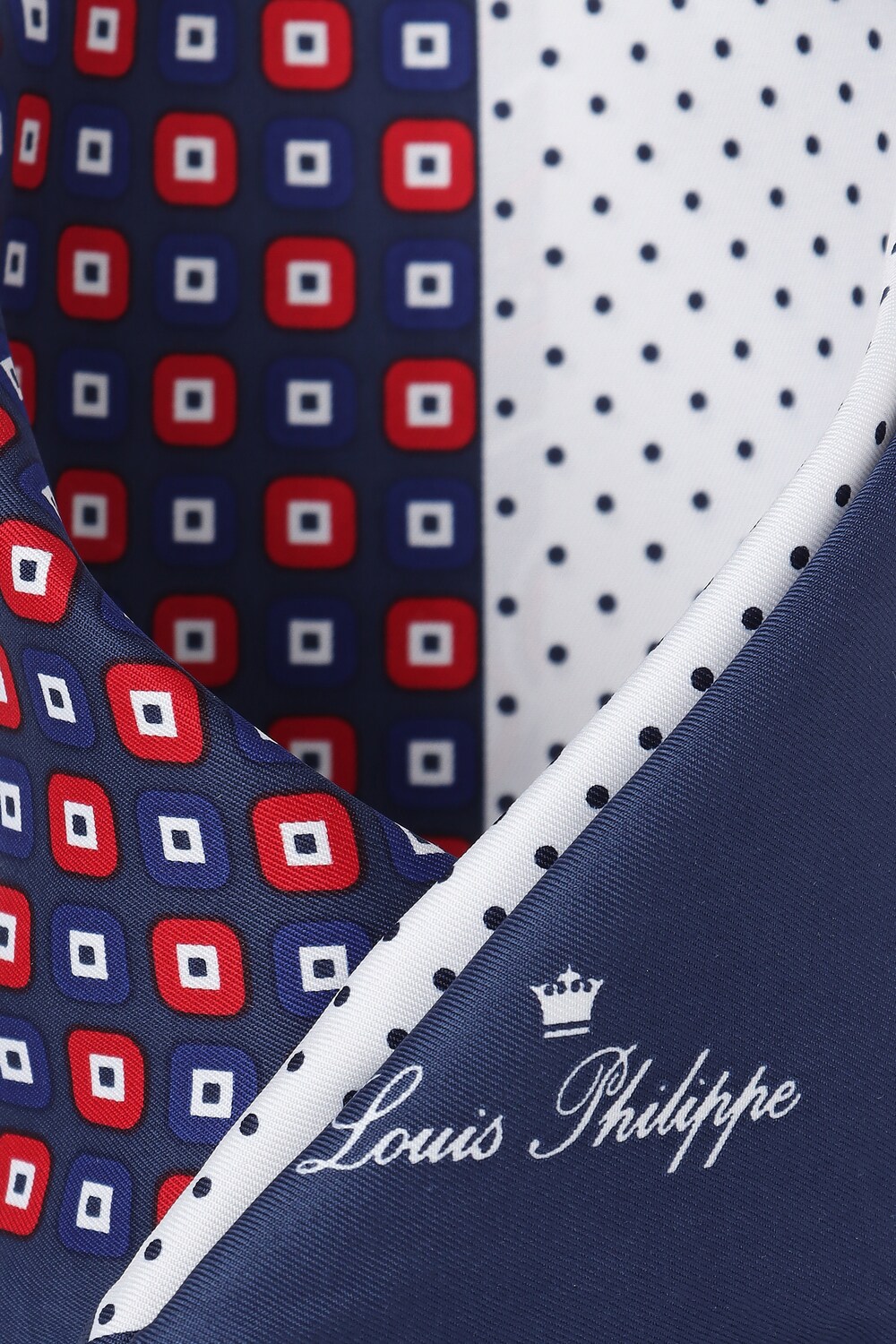 40361-men-navy-print-formal-pocket-square-navy-1.jpg