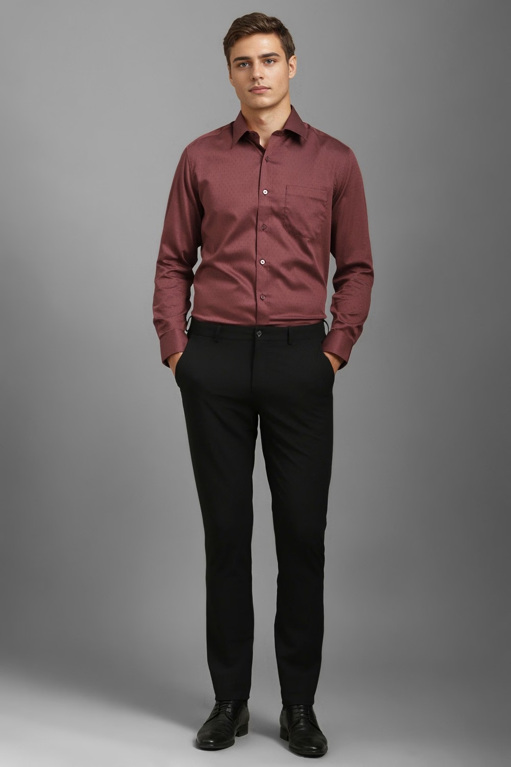 40390-men-maroon-classic-fit-textured-full-sleeves-formal-shirt-maroon-1.jpg