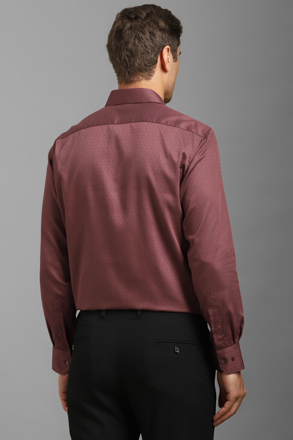 40390-men-maroon-classic-fit-textured-full-sleeves-formal-shirt-maroon-1.jpg