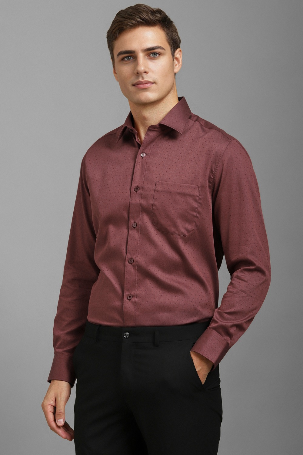 40390-men-maroon-classic-fit-textured-full-sleeves-formal-shirt-maroon-1.jpg