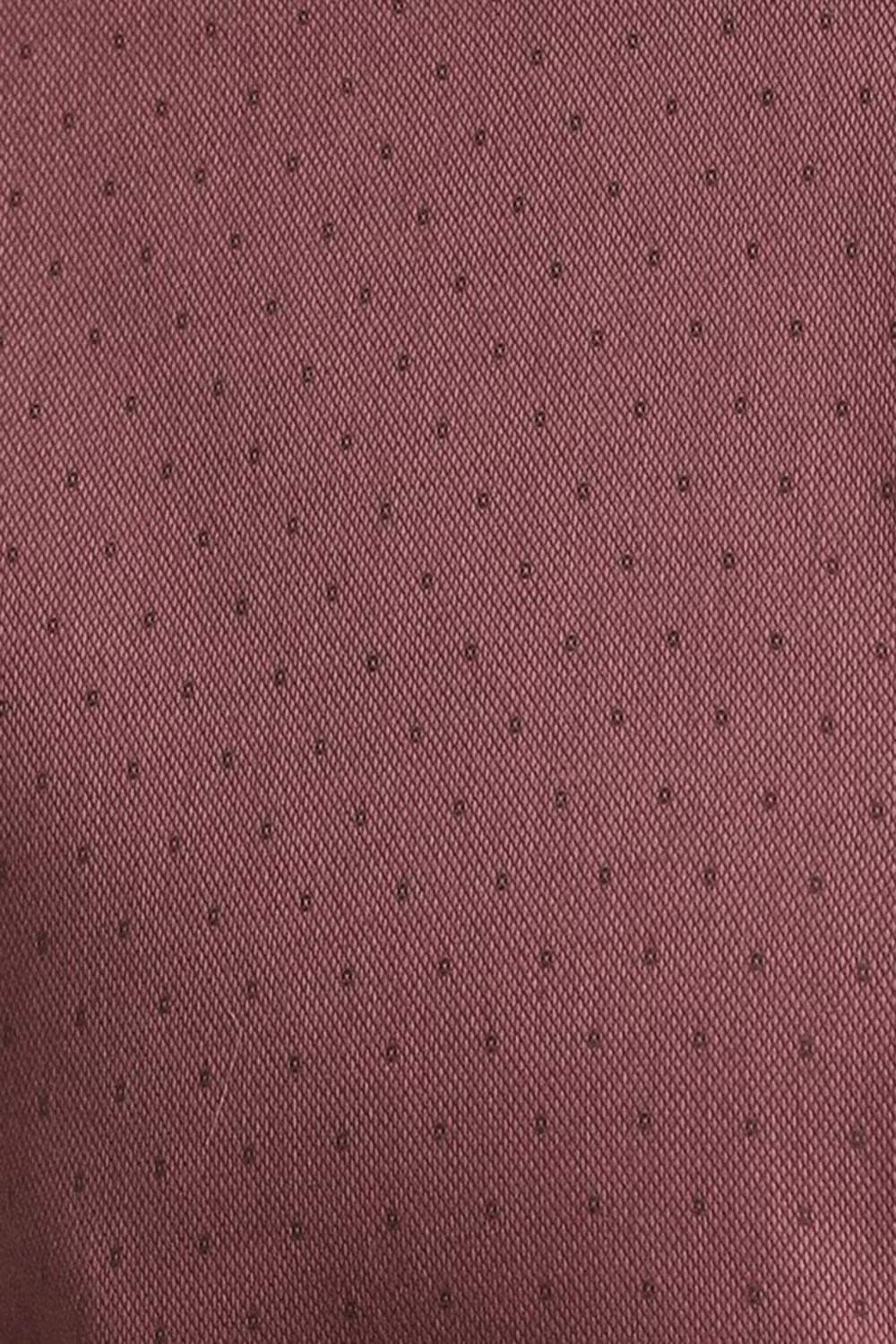 40390-men-maroon-classic-fit-textured-full-sleeves-formal-shirt-maroon-1.jpg